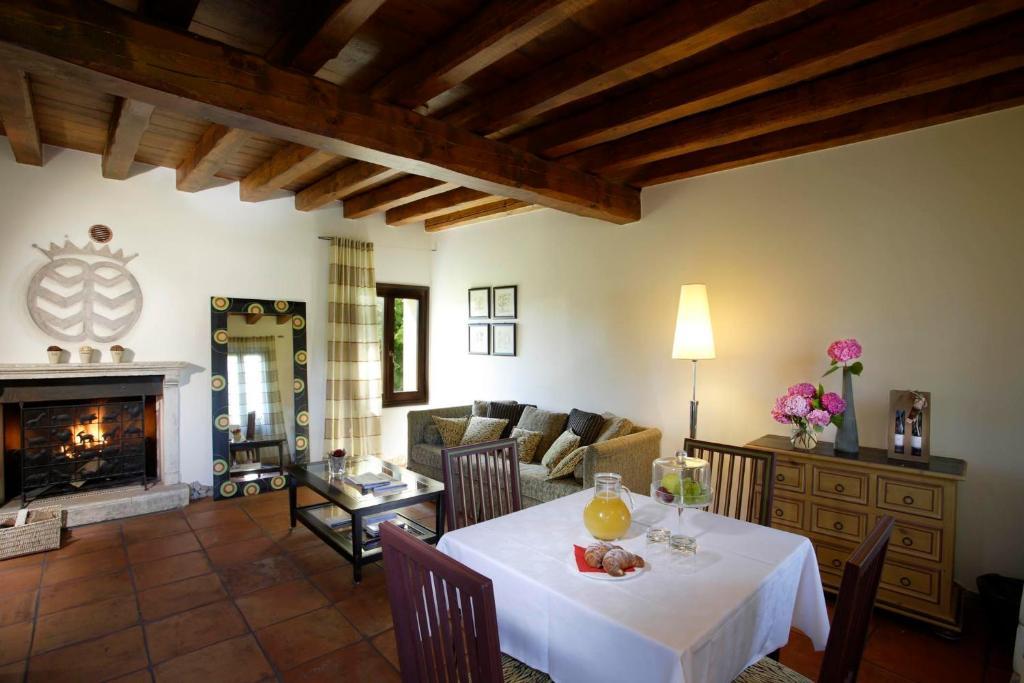 Villa Agriturismo Fossa Mala Fiume Veneto Zimmer foto